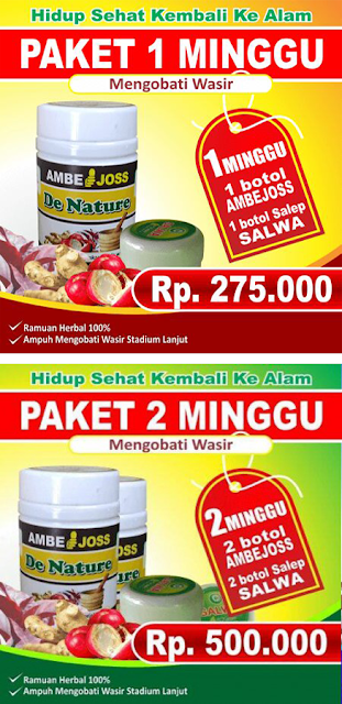 Illustration for article titled Obat Apotik Mengempeskan Benjolan Di Anus Sembuh Total